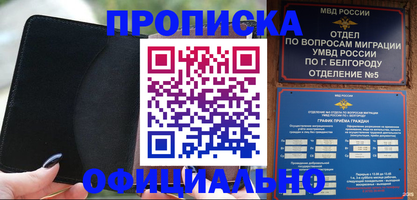 прописка для школы в Почепе